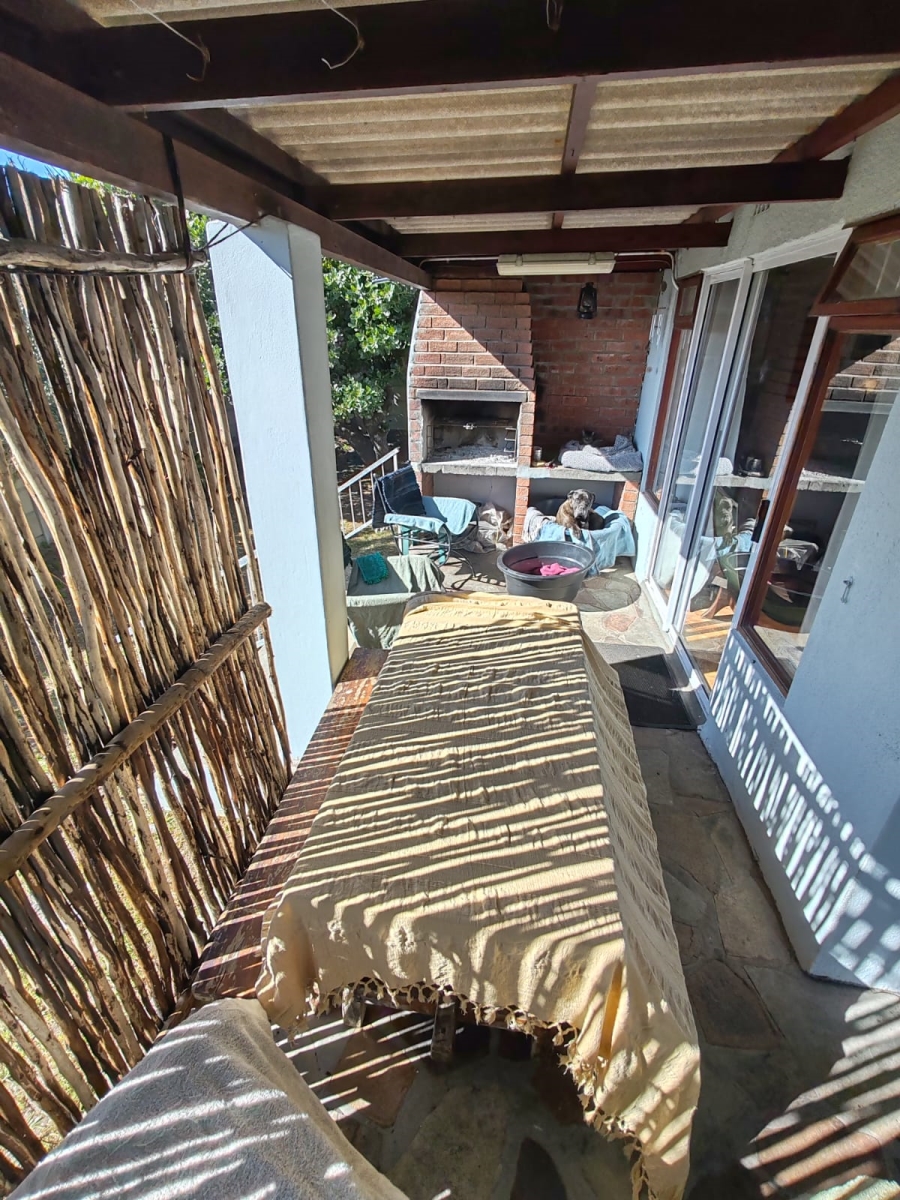 3 Bedroom Property for Sale in De Kelders Western Cape